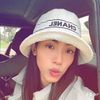 zeiiphea91