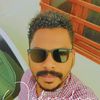 osman_khsled22