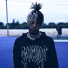 xxxtentacion.ak