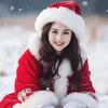thaonguyen_kute66