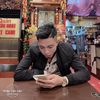 nguyentheanh1995