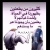 user0o8r88xrym
