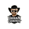 urbancowboyau