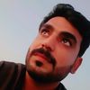hashimbhatti842