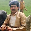 khalil.abdula1976