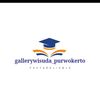 gallerywisuda_purwokerto