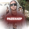 pazex_1