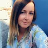 virginielahaye6
