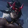 xetino