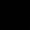 qatry25