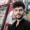 ابو علي الملجمي