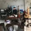 ngovanbon66