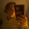 lisbackm7