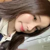 dlihn.ng_