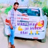 jaibheem032