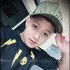 m.huy_chuc2704