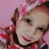 Nurul Afifah183