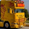 scaniav767