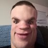 gummy_drip