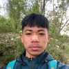 zakiaalfiansyah