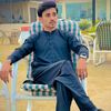 malikjoniawan815