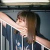 userchb5g299zi