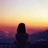 tramhuynh2620