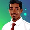 mohammedhessin325