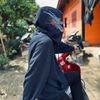 por_remix99