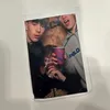 reayelliot