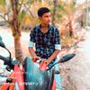 nusrat468798213435720