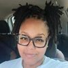 chinara_tallbeauty