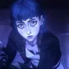 _jxde06