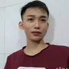 duyviet2001