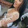 kathyv22_