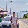 nmaex_