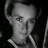 🍃💝🍃Paulinka🍃💝🍃