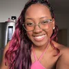 _jenni_nascimento