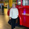 apri.yani849