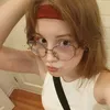 koklush_lalala