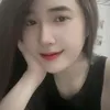 leoqueen98o
