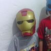 samu.rr
