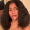 bdscollectionllc