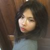 jennieshy.1