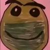 karbynk