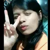odorlan18