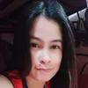 topakwin09