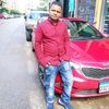 kawsarislam306