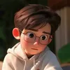 _mih_hoang