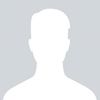 osbourne_waters